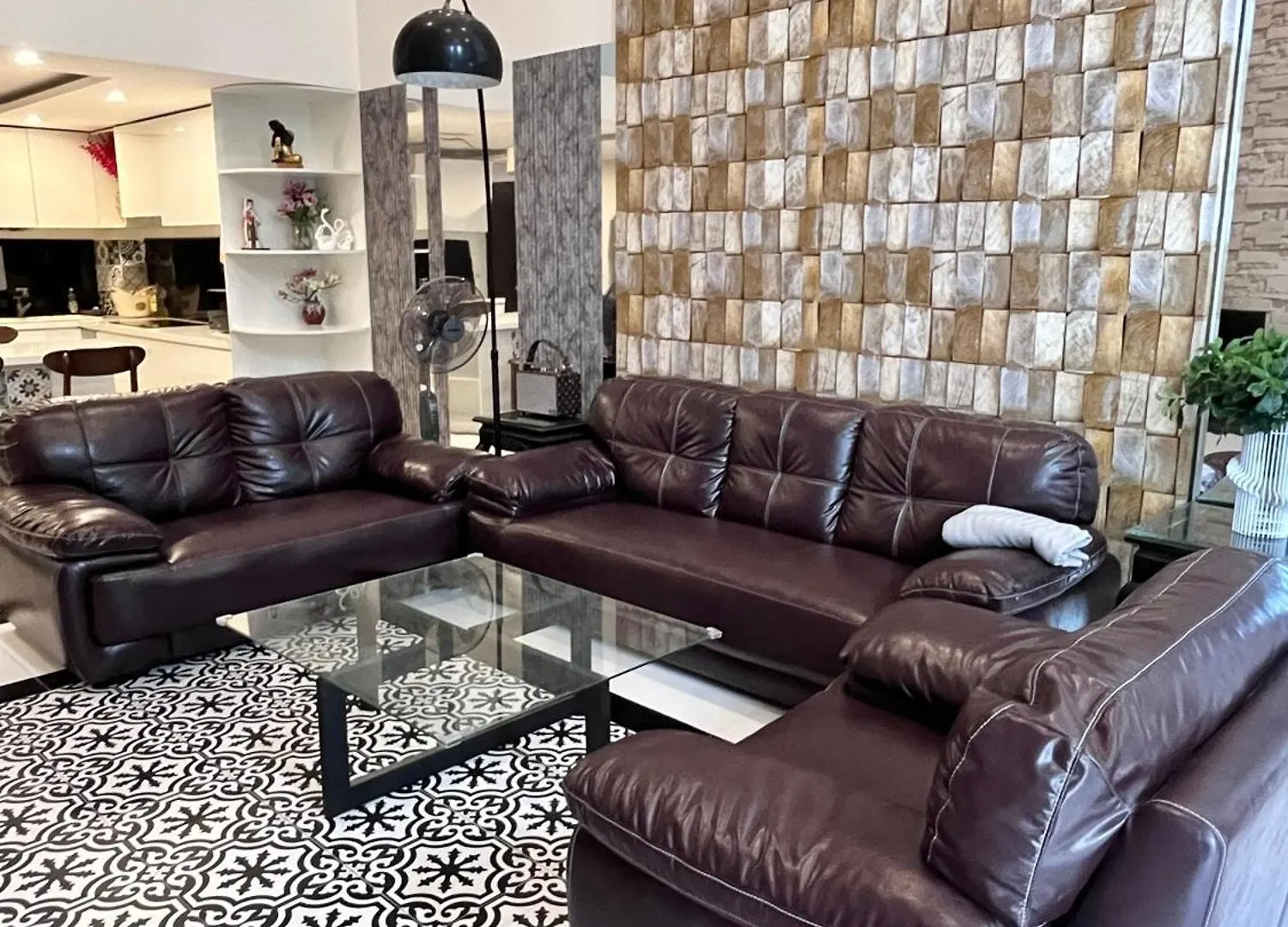 Coco Villa 2 - Near Sea - 2Beds - Pickup Airport Service Da Nang 0*,  Vietnam