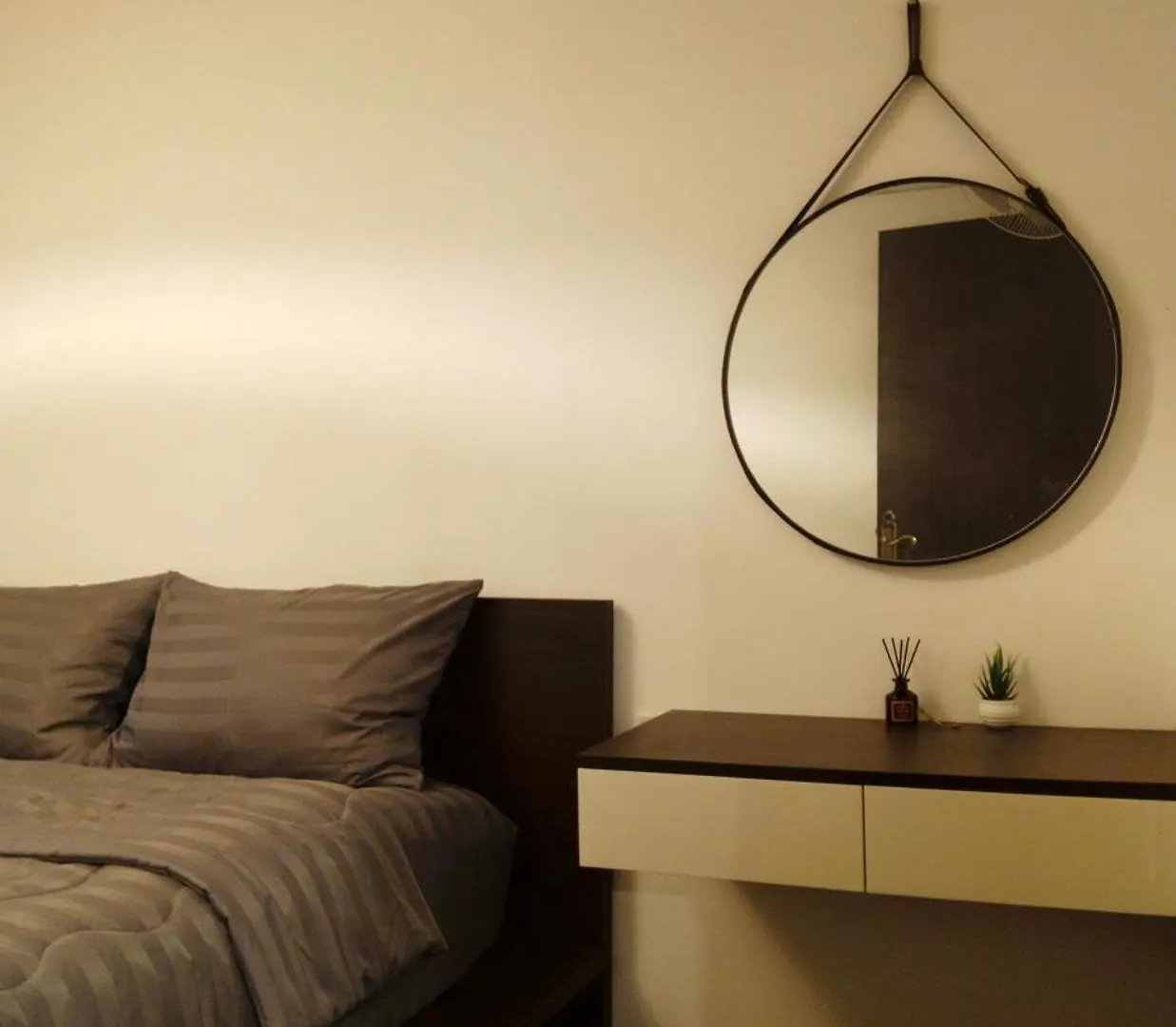 Apartment Coco Villa 2 - Near Sea - 2Beds - Pickup Airport Service Da Nang